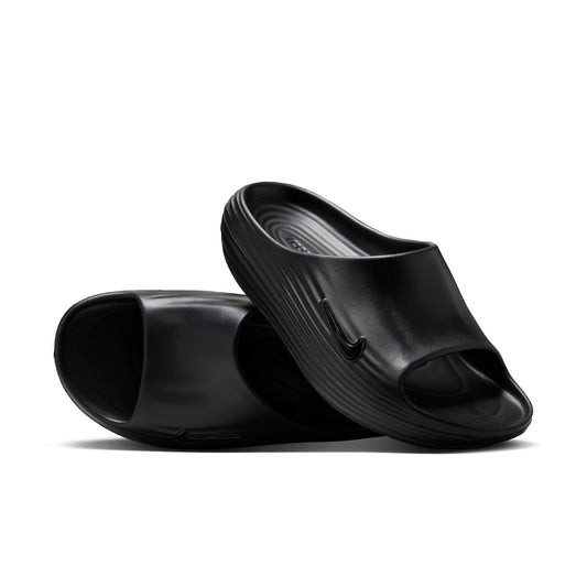 Nike ReactX Rejuven8 HV4479-001