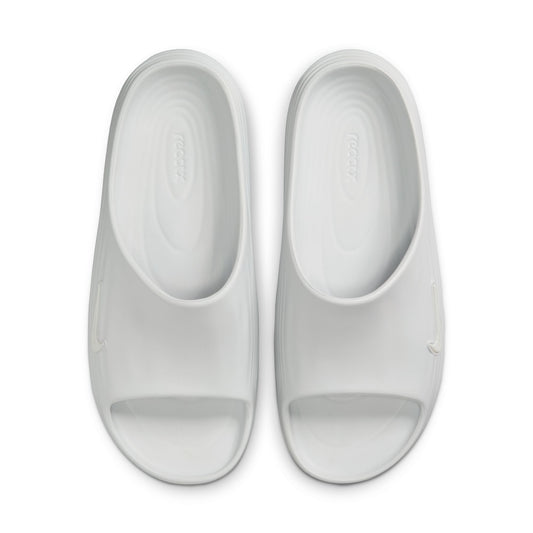 Nike ReactX Rejuven8 HV4479-100