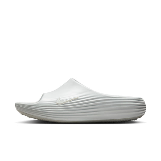 Nike ReactX Rejuven8 HV4479-100