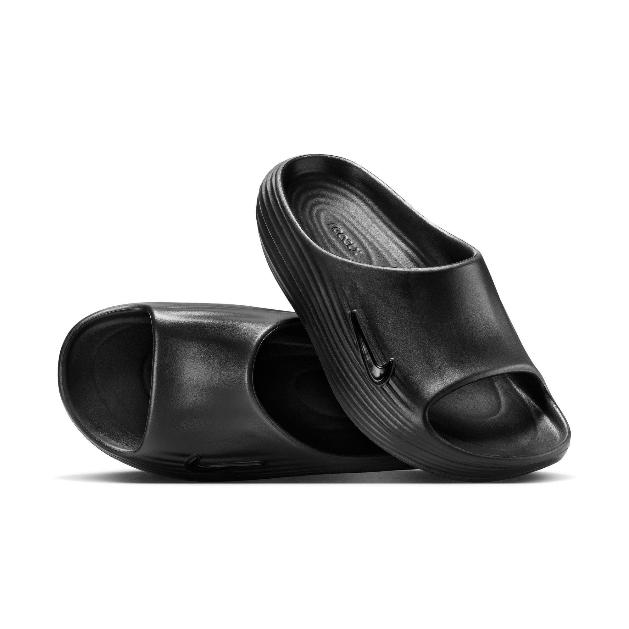 sOMEThING フェノム　美品 FOOTWEAR – Phenom