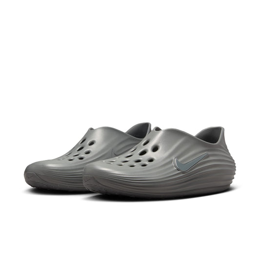 Nike ReactX Rejuven8 HV5060-002