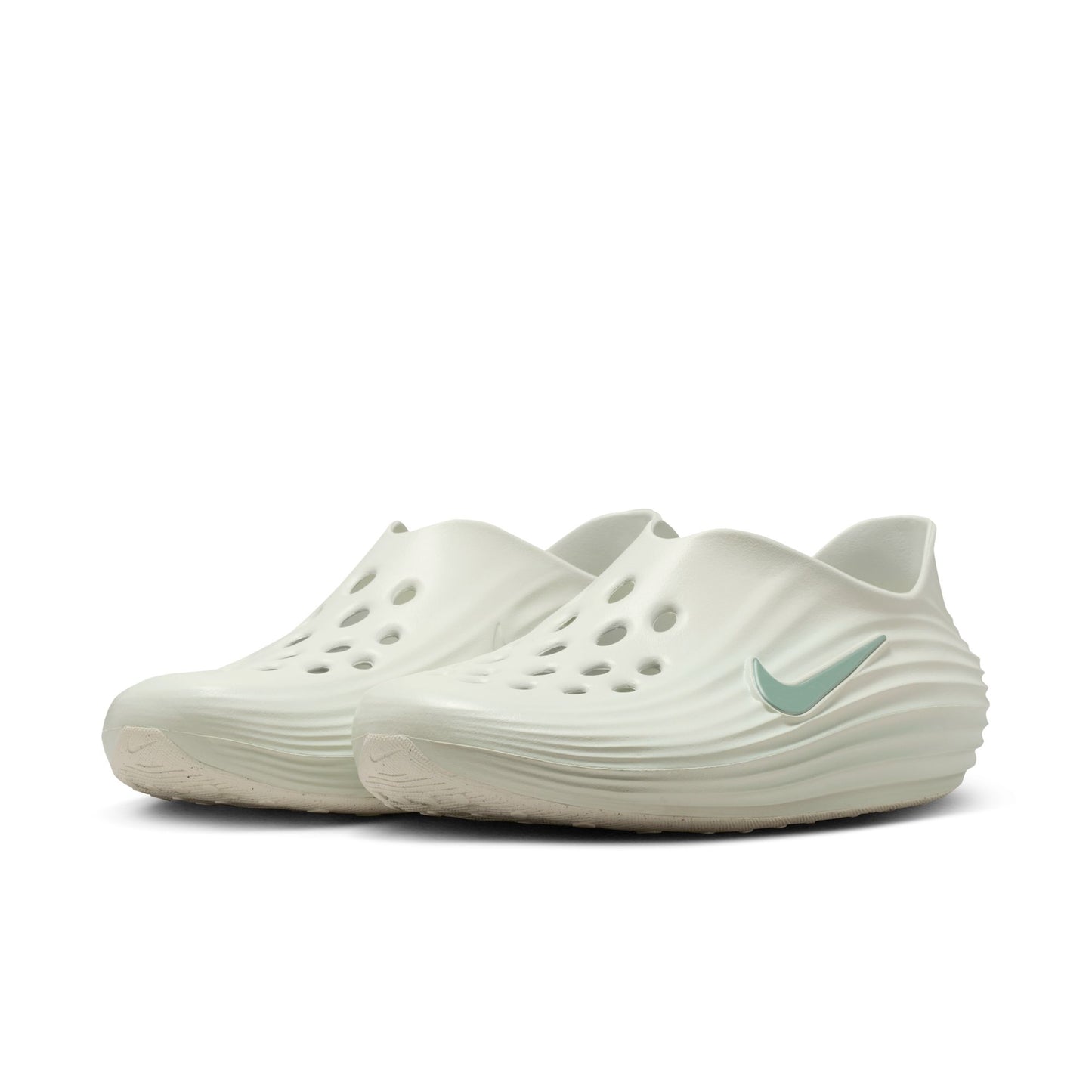 Nike ReactX Rejuven8 HV5060-005