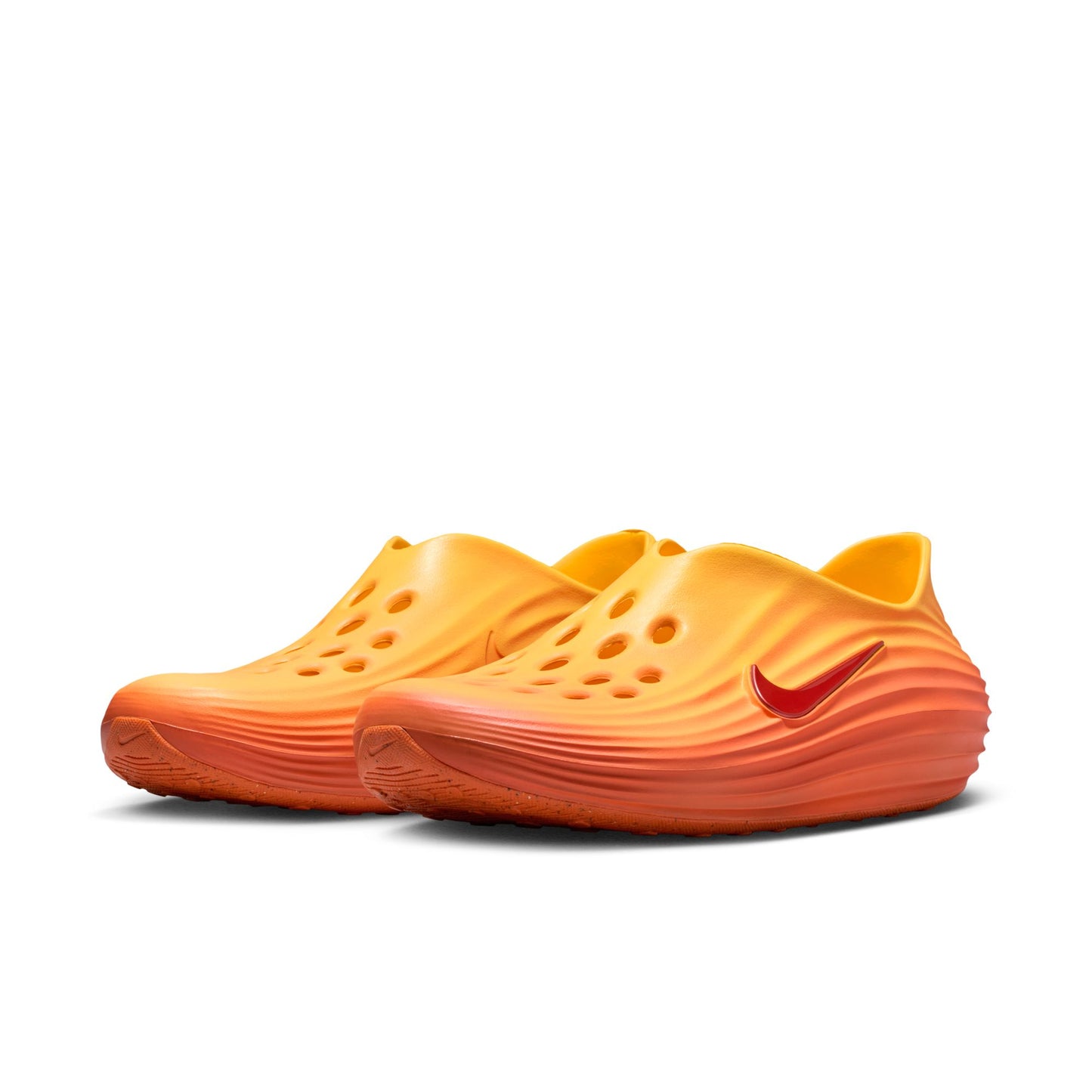Nike ReactX Rejuven8 HV5060-700