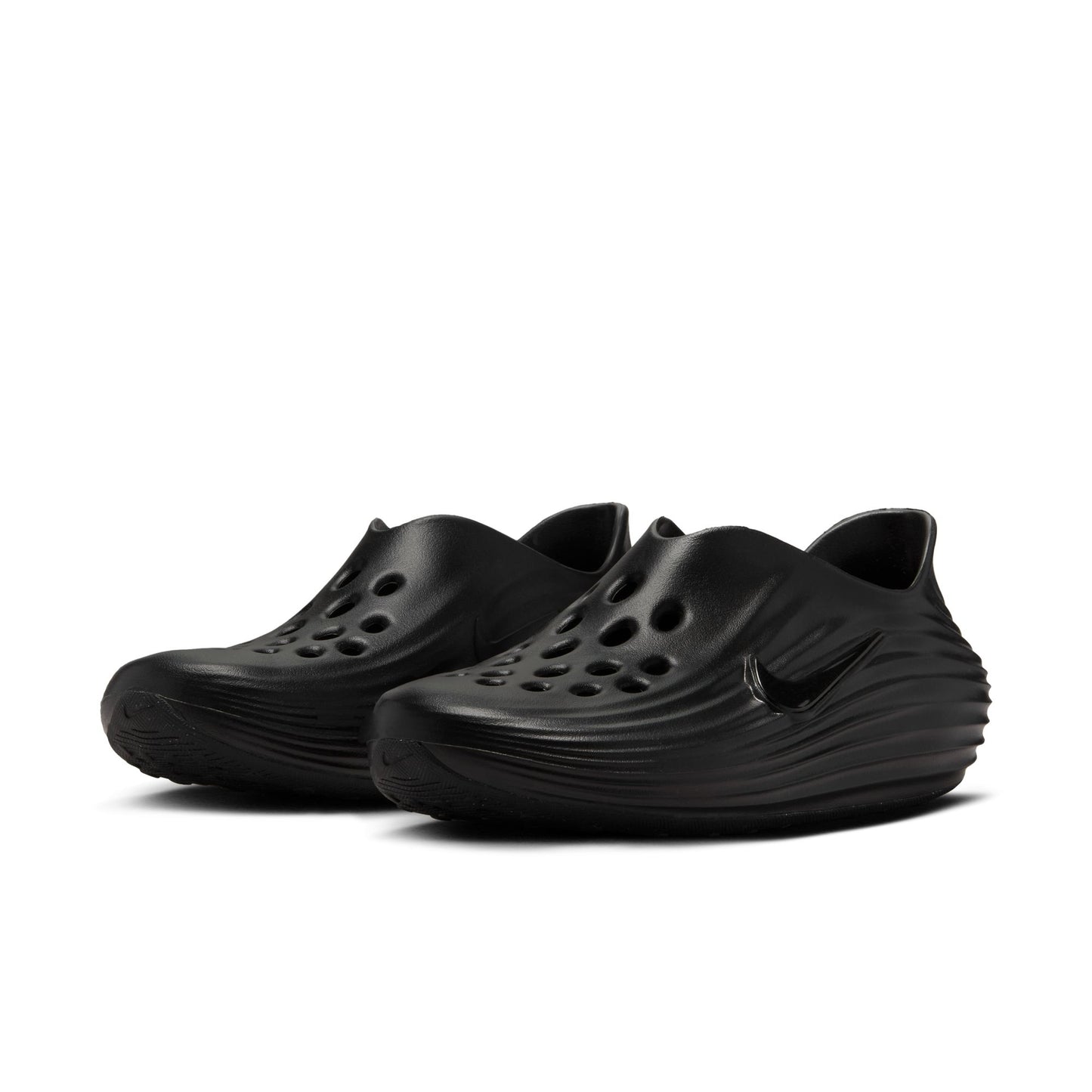 Nike ReactX Rejuven8 HV5062-001