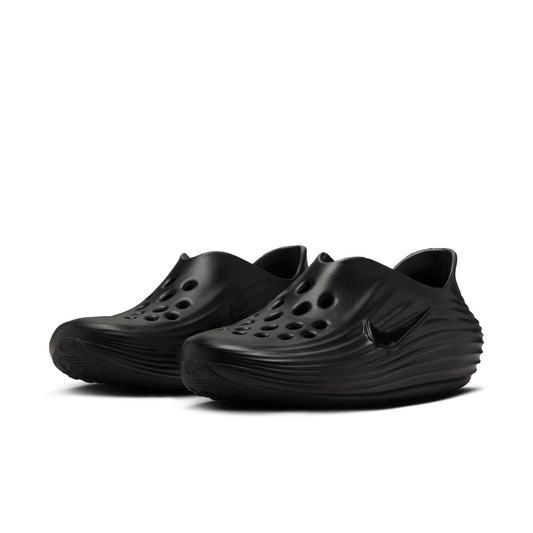 Nike ReactX Rejuven8 HV5062-001