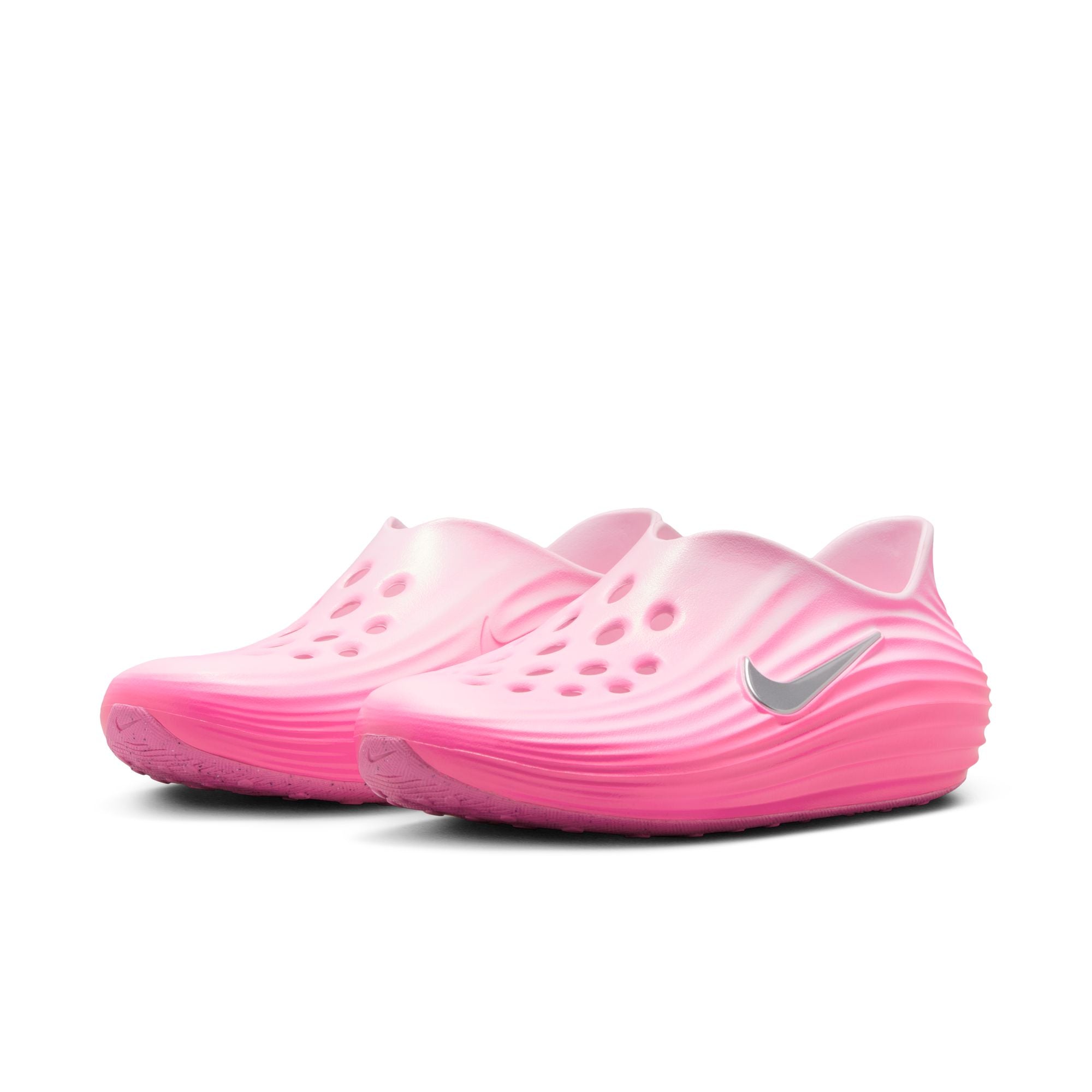 sOMEThING フェノム　美品 FOOTWEAR – Phenom