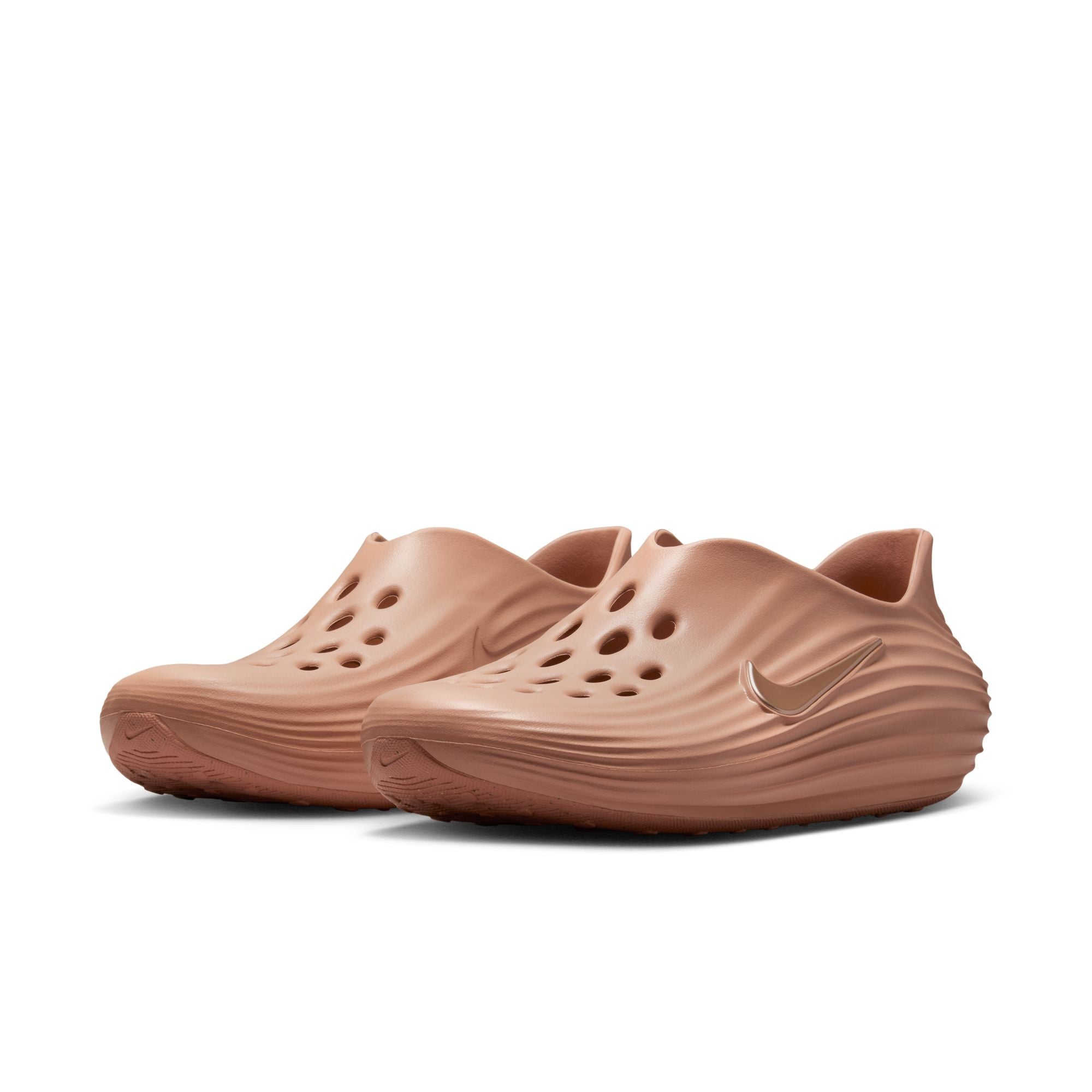 ナイキ　フューチャーフェノム Nike – Phenom