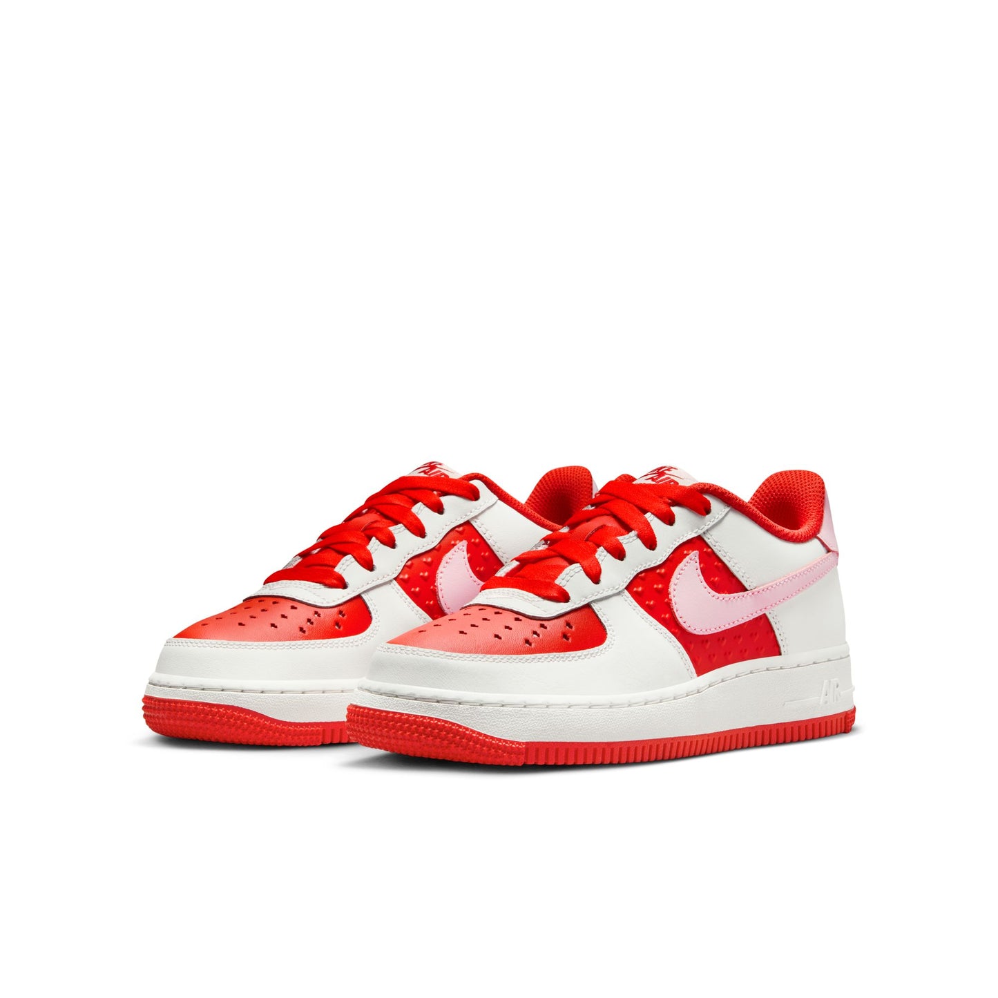 Nike Air Force 1 HV5165-121