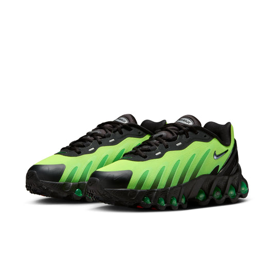 Nike Air Max Dn8 HV5258-001