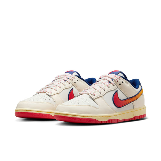Nike Dunk Low Retro SE HV5749-110