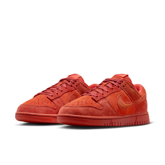 Nike Dunk Low SE HV5756-633