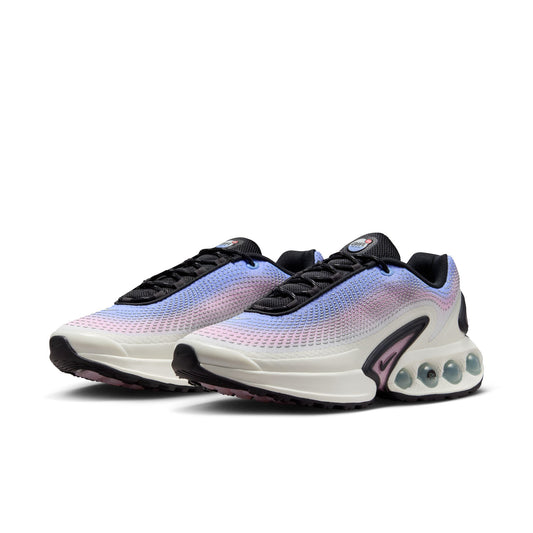 Nike Air Max Dn Premium HV5760-675