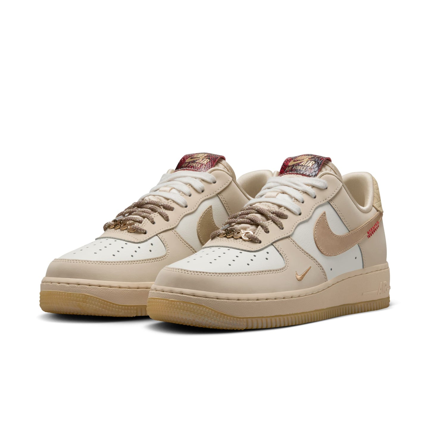 Nike Air Force 1 ’07 LX HV5990-172