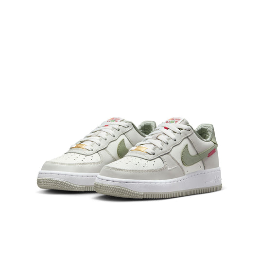 Nike Air Force 1 LV8 HV6000-131
