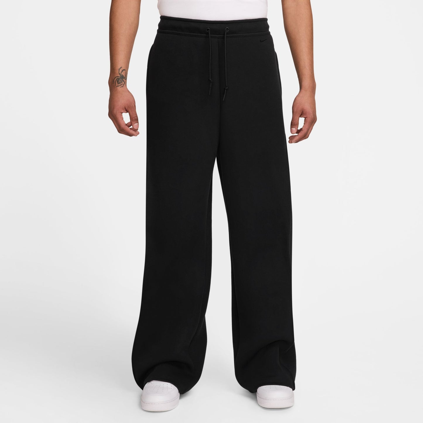 Nike Tech HV6541-010