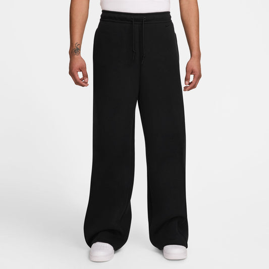 Nike Tech HV6541-010