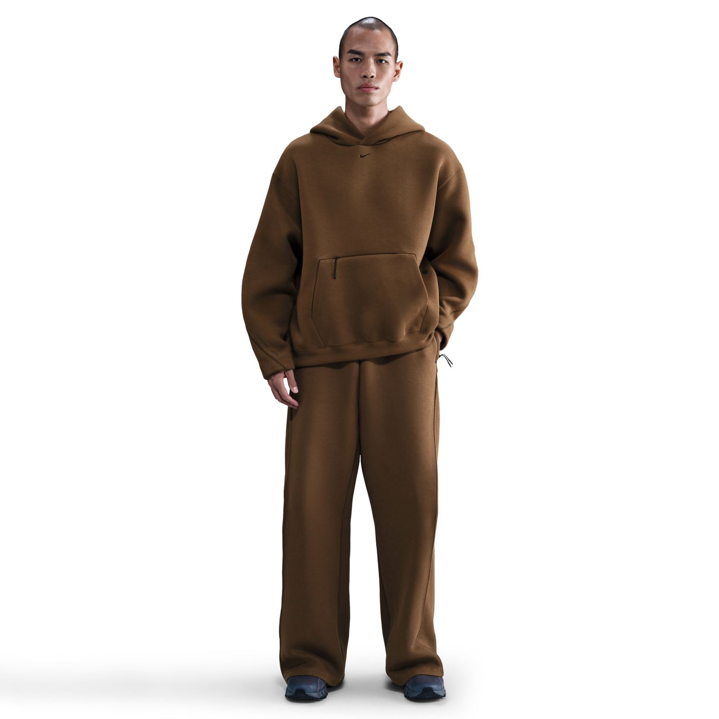 Nike Tech HV6541-235