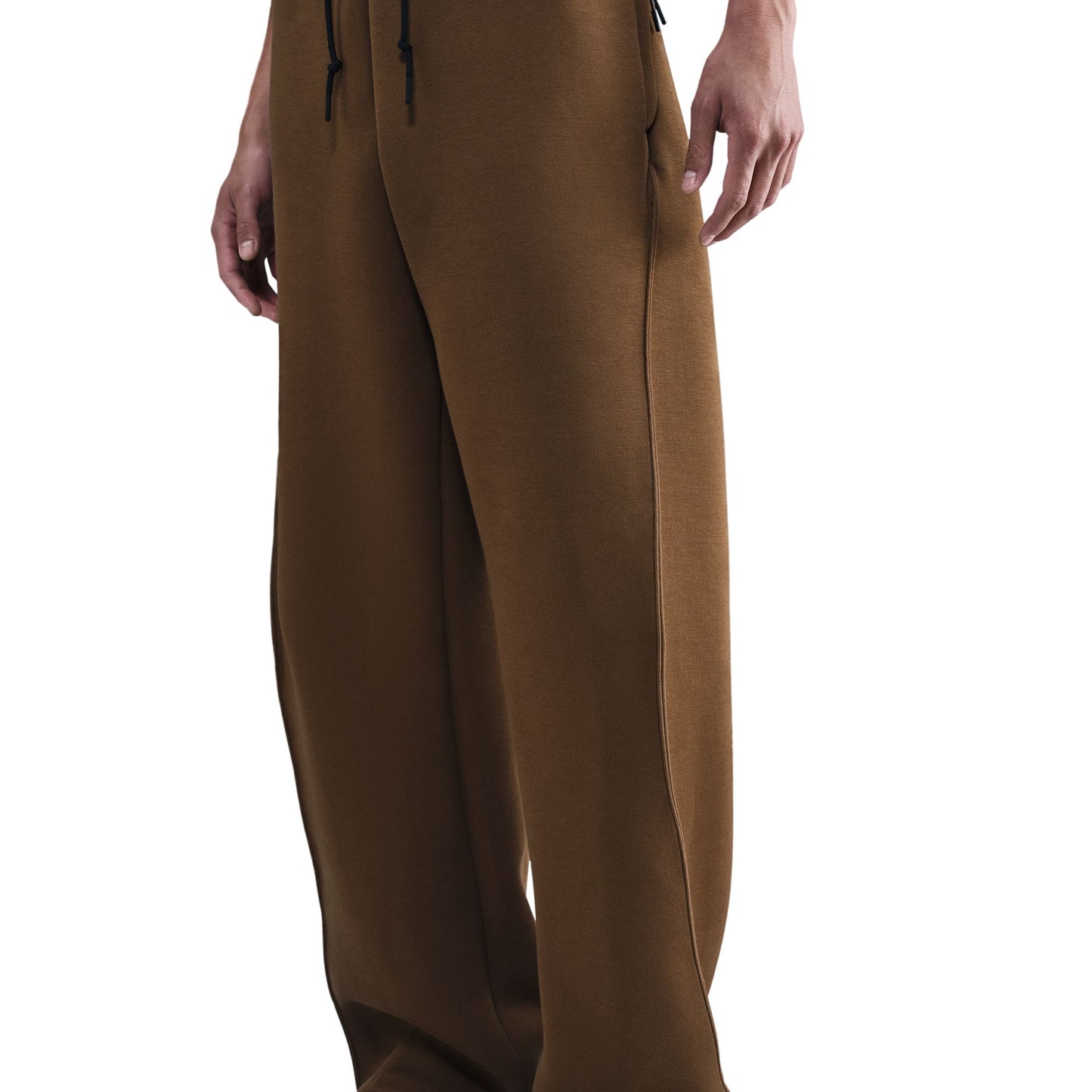 Nike Tech HV6541-235