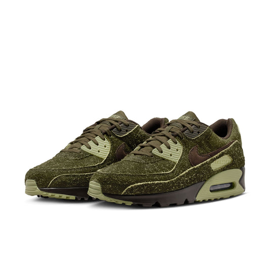 Nike Air Max 90 Premium HV6663-300