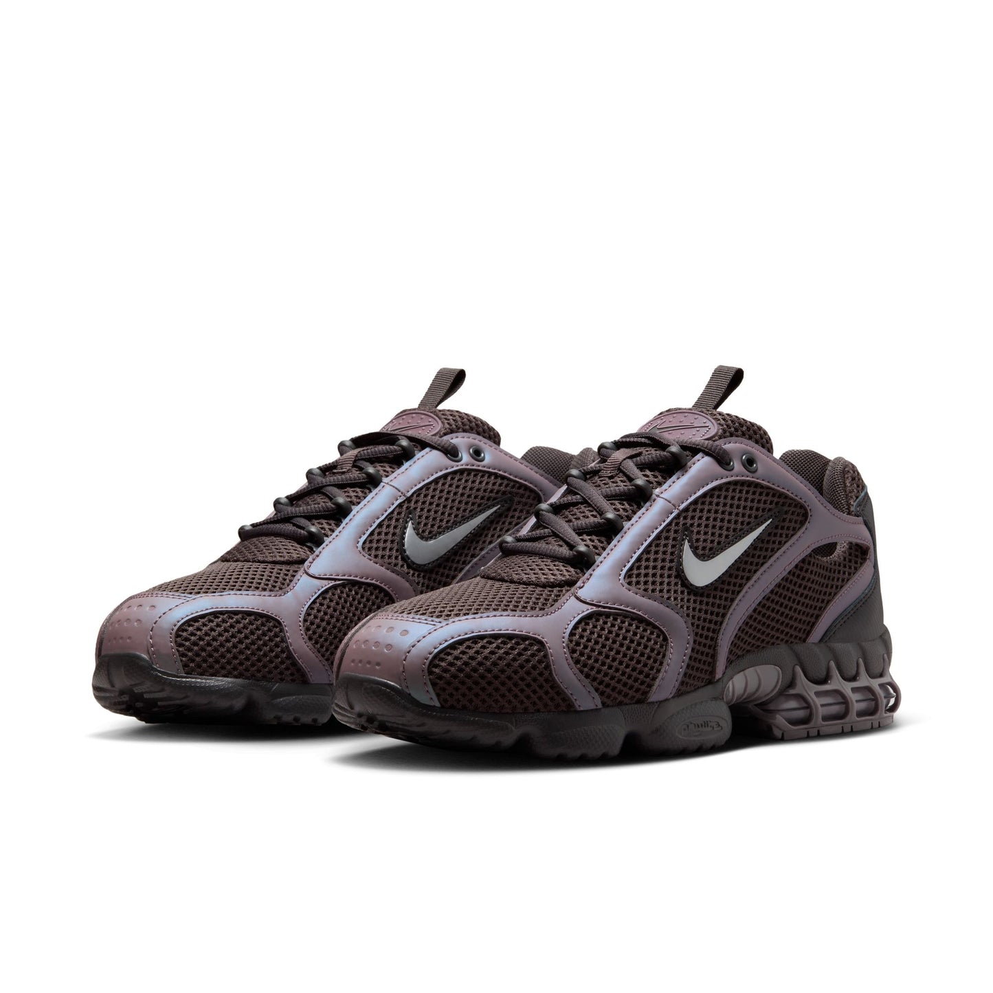 Nike Air Zoom Spiridon Cage 2 HV6929-299