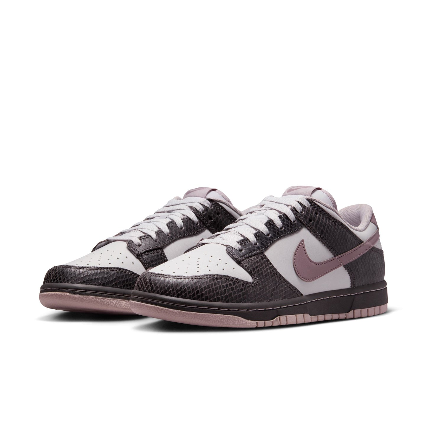 Nike Dunk Low SE HV6932-299