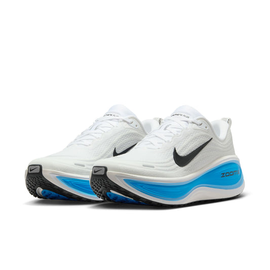 Nike Vomero Plus HV8150-103