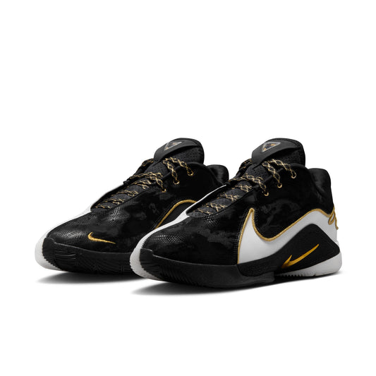 LeBron XXII “Mogul” HV8454-100