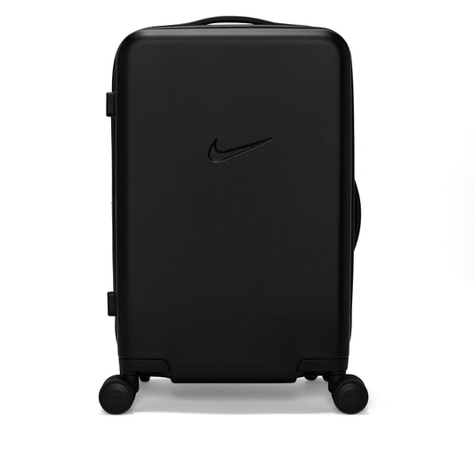 Nike Large Checked Luggage HV8586-010