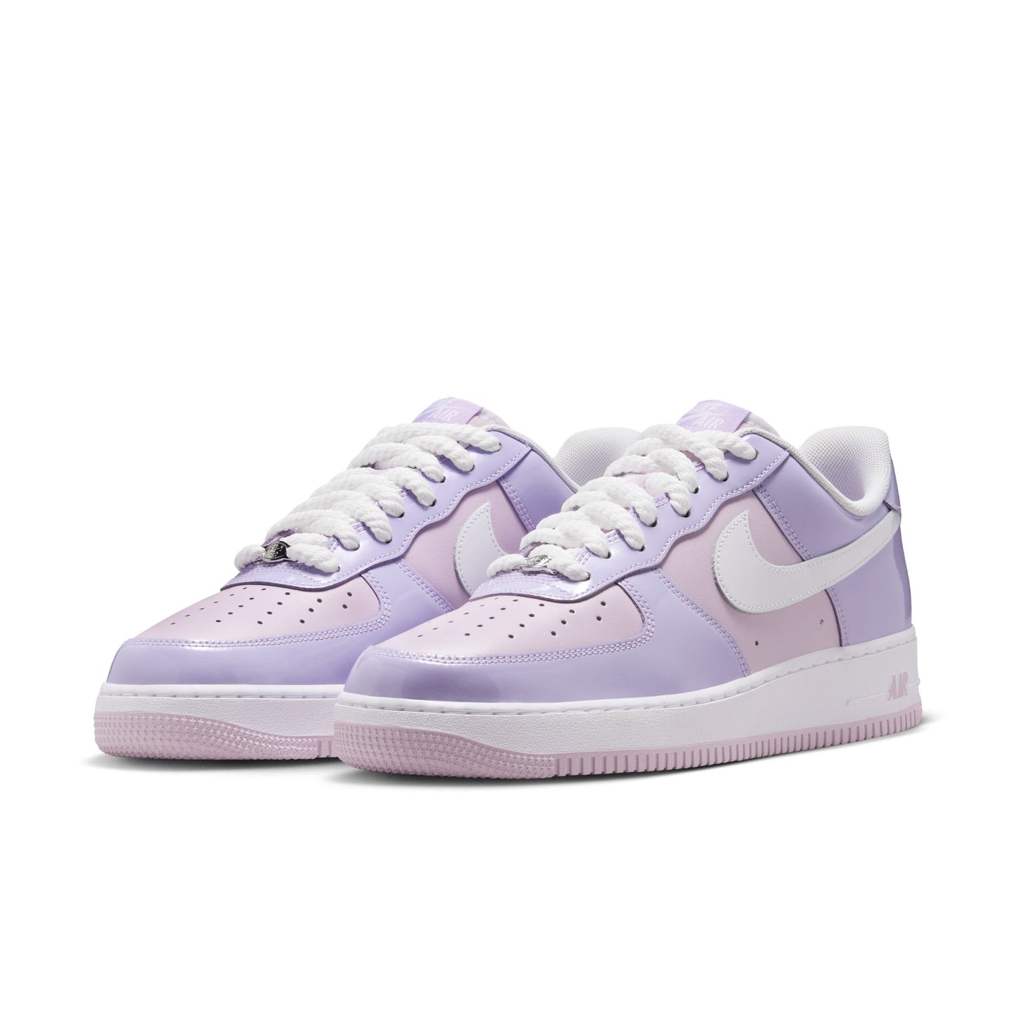 Nike Air Force 1 '07 LV8 HV9405-500