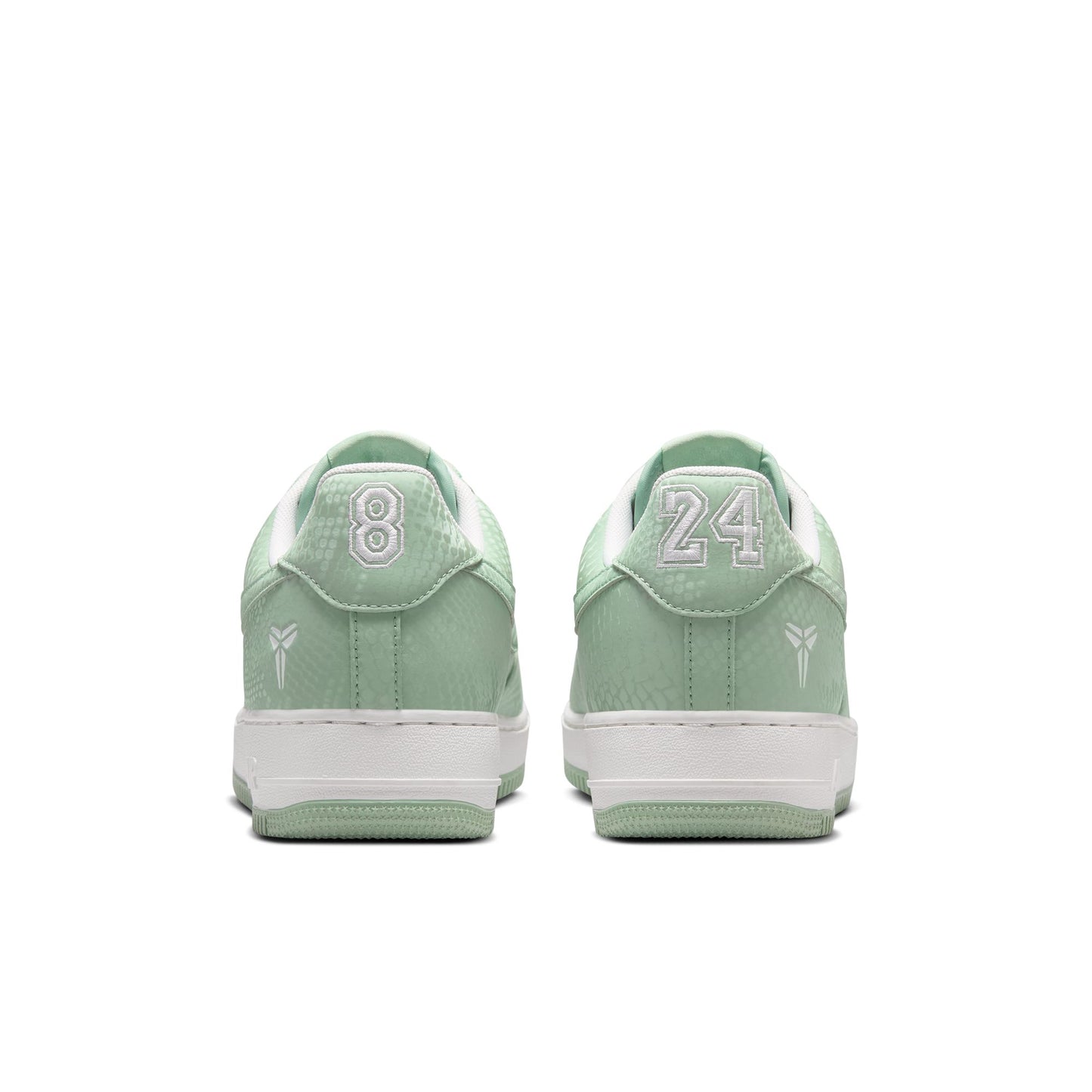 Kobe Air Force 1 Low IB0018-005