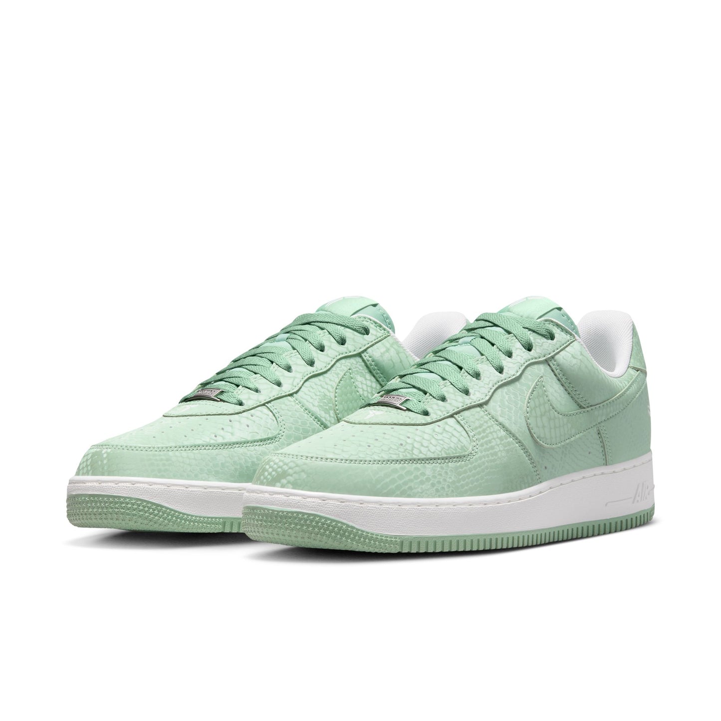 Kobe Air Force 1 Low IB0018-005