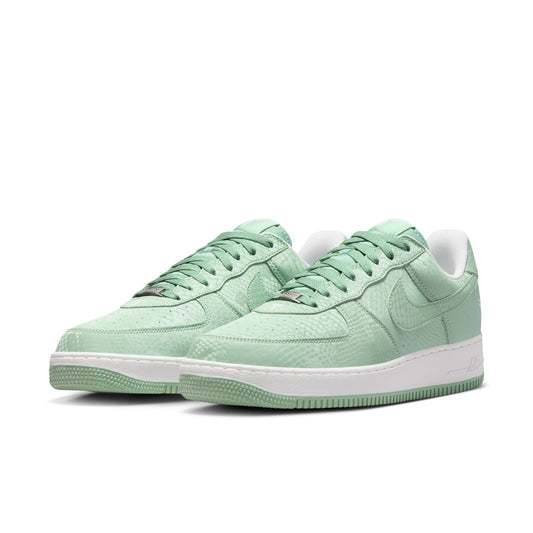 Kobe Air Force 1 Low IB0018-005
