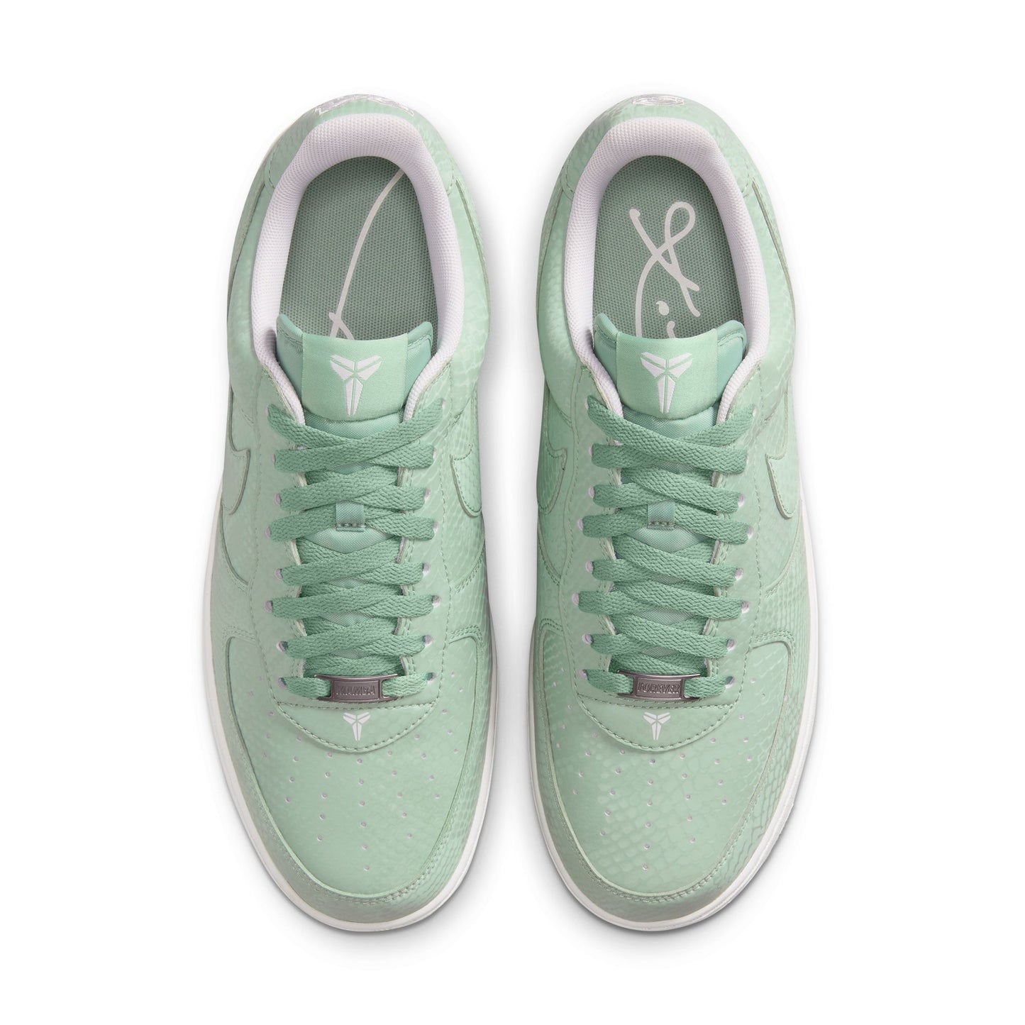 Kobe Air Force 1 Low IB0018-005