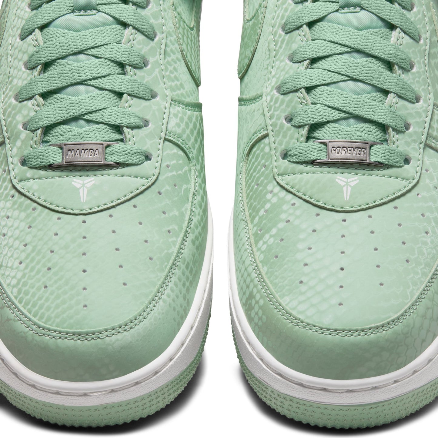 Kobe Air Force 1 Low IB0018-005