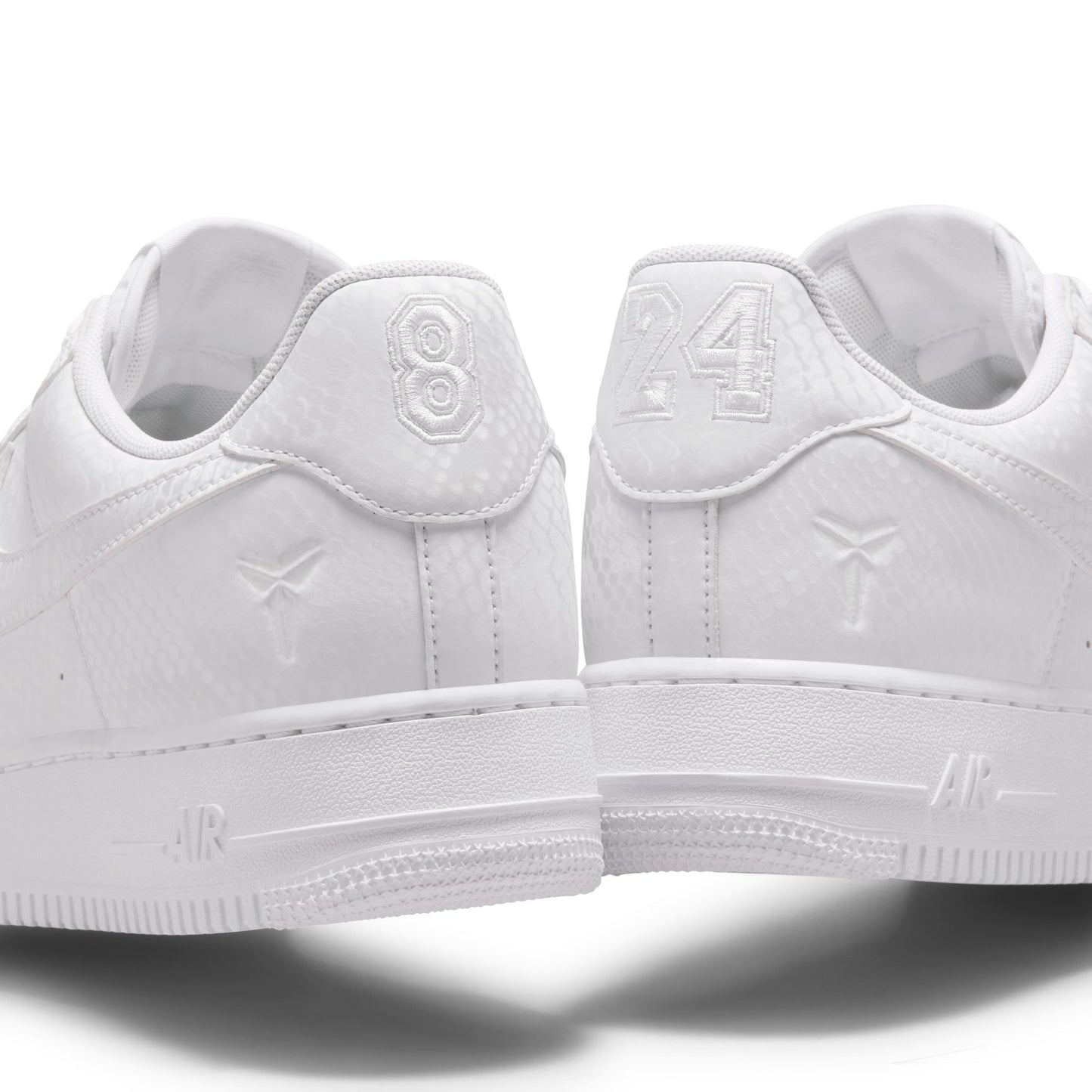 Nike Air Force 1 Low IB0018-100