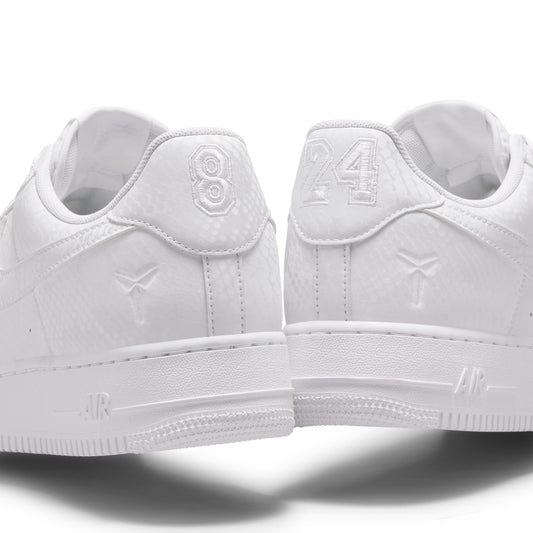 Nike Air Force 1 Low IB0018-100