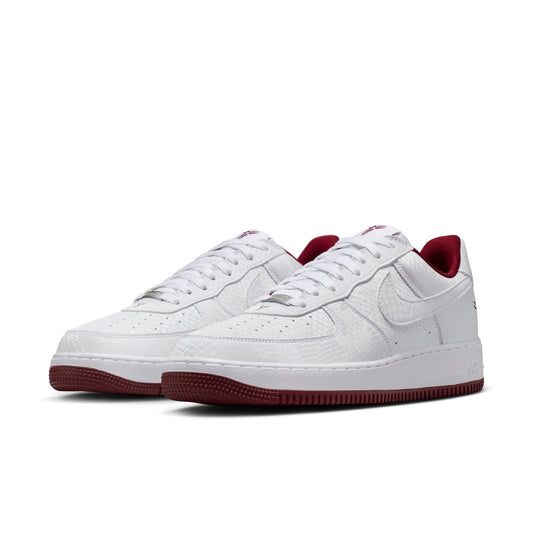 Kobe Air Force 1 Low IB0018-101