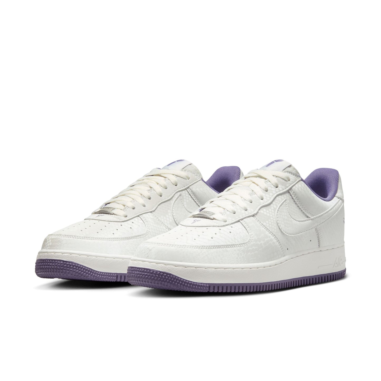 Kobe Air Force 1 Low IB0018-102