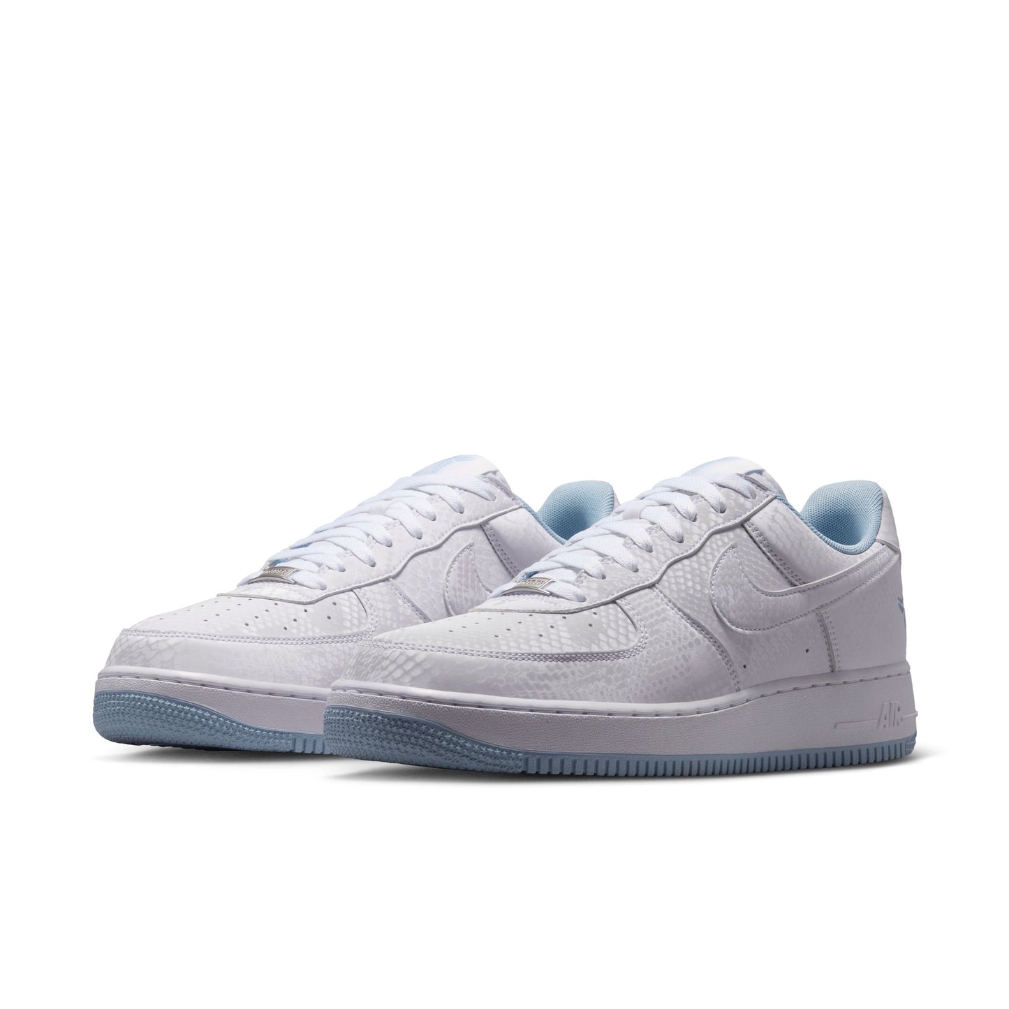 Kobe Air Force 1 Low IB0018-103