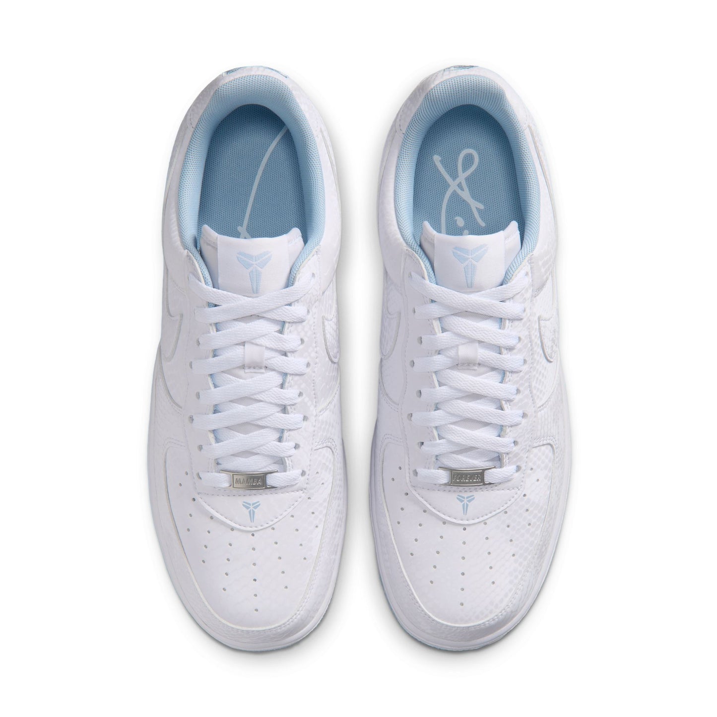 Kobe Air Force 1 Low IB0018-103