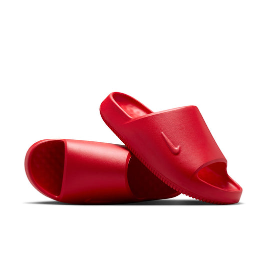 Nike Calm 2.0 IB0183-600