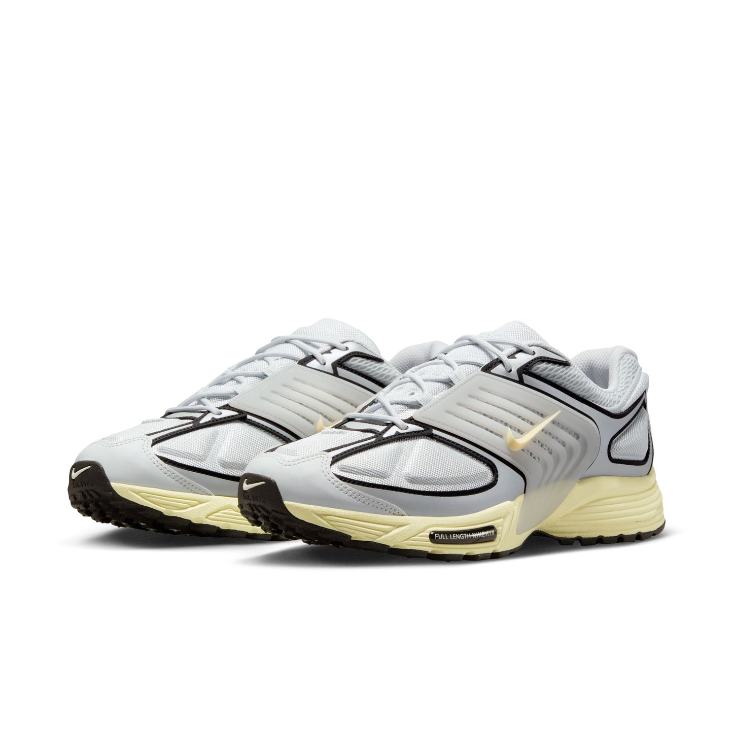 Nike Air Pegasus Wave IB0612-008