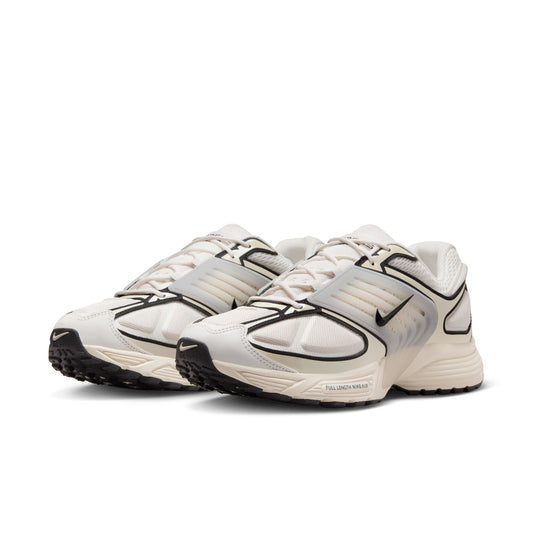 Nike Air Pegasus Wave IB0612-101