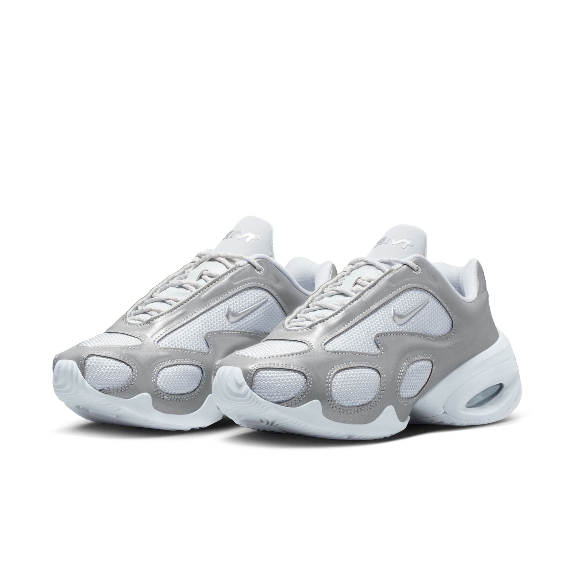 FOOTWEAR – Phenom