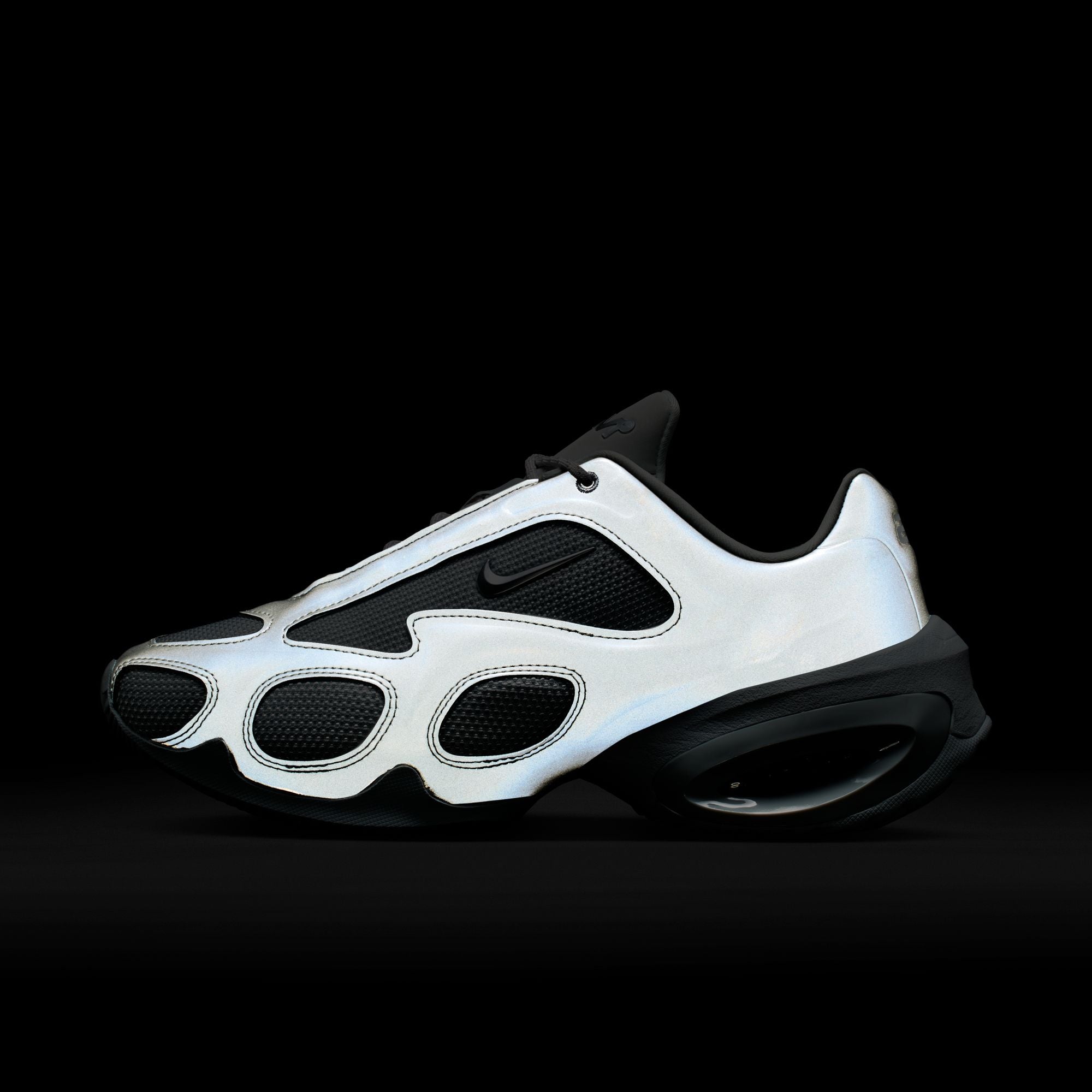 FOOTWEAR – Phenom