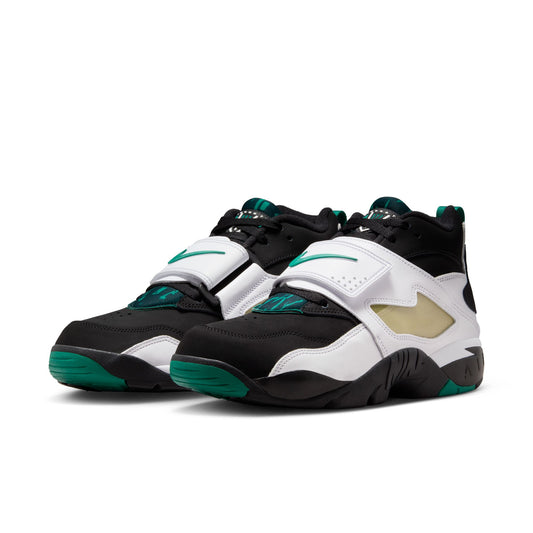 Nike Air Diamond Turf '93 IB2240-001