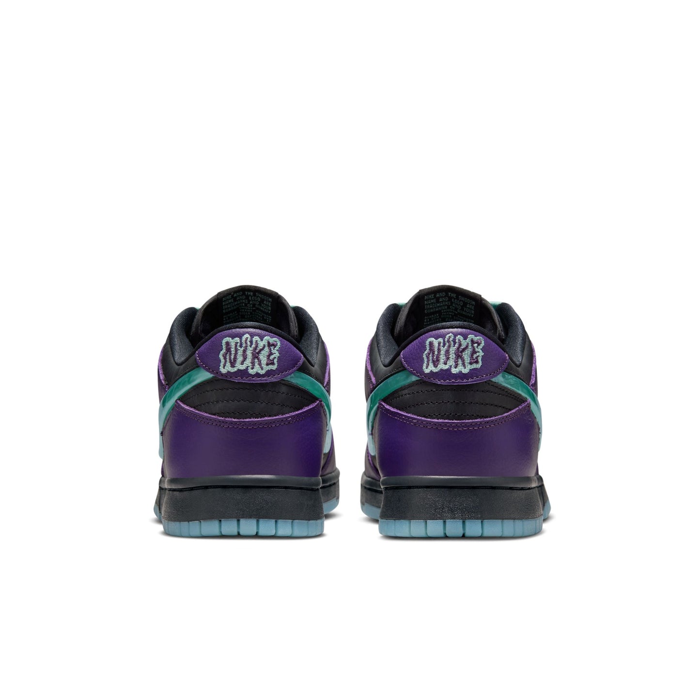 Nike Dunk Low Retro Limited IB2267-001