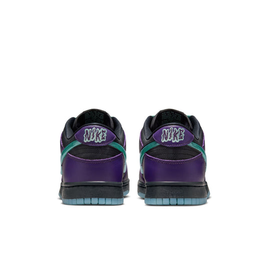 Nike Dunk Low Retro Limited IB2267-001