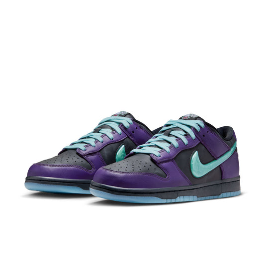 Nike Dunk Low Retro Limited IB2267-001