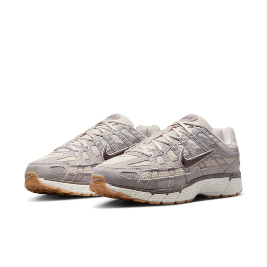 NIKE P-6000 SE IB2986-002